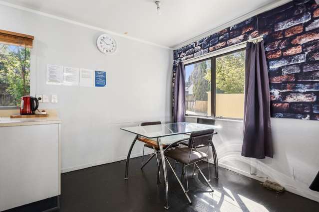 42A Olivine Street Poike_3