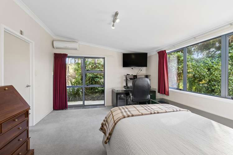 132 Riverview Road Huntly_11