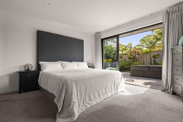 19 Bertrowe Drive Ohauiti_15