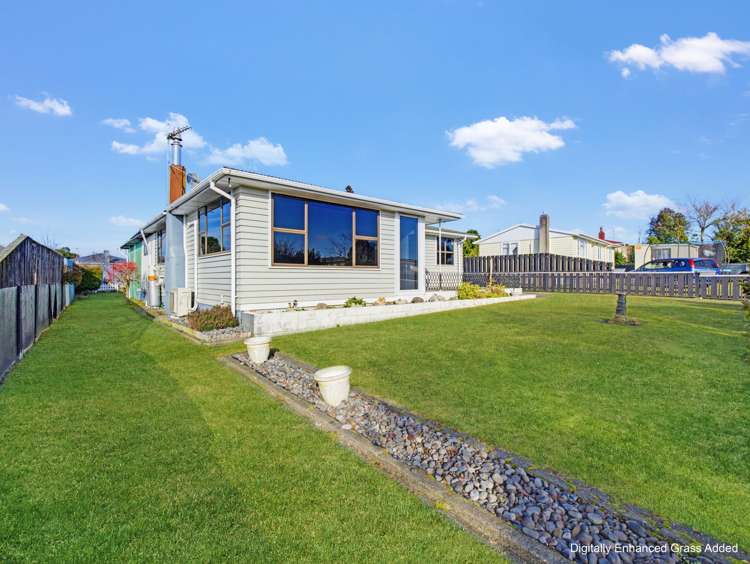 45 Morvern Crescent Tokoroa_27