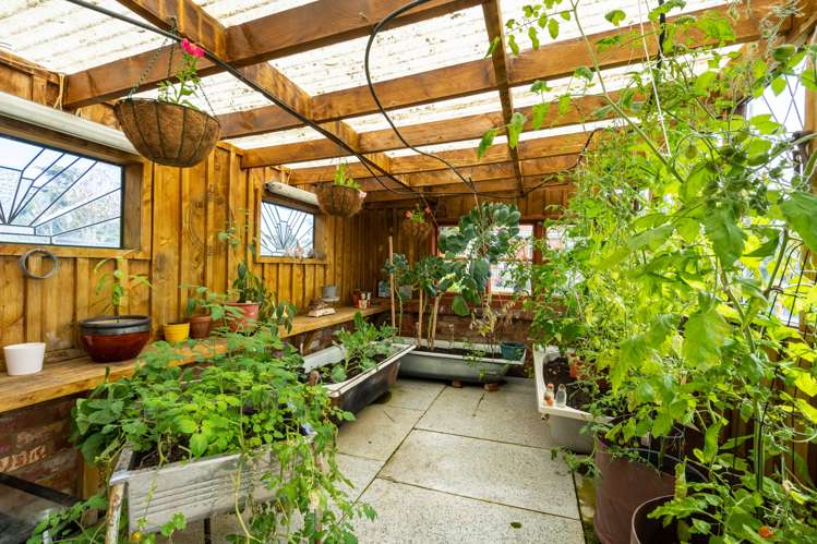 6 Eventide Lane Company Bay_23