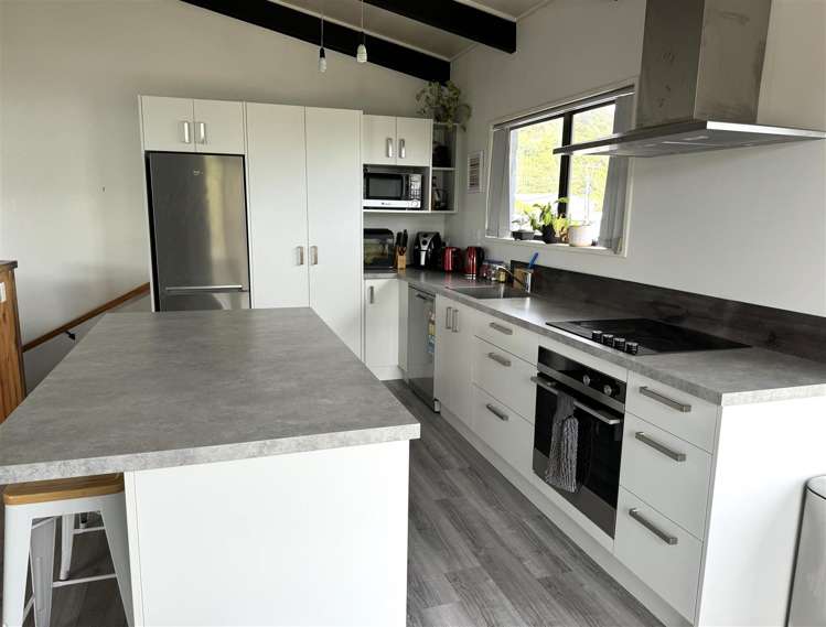 30 Ogilvie Road Gladstone_5