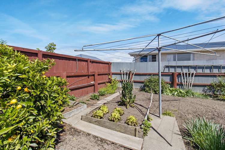 22b Avenue Road West End_22