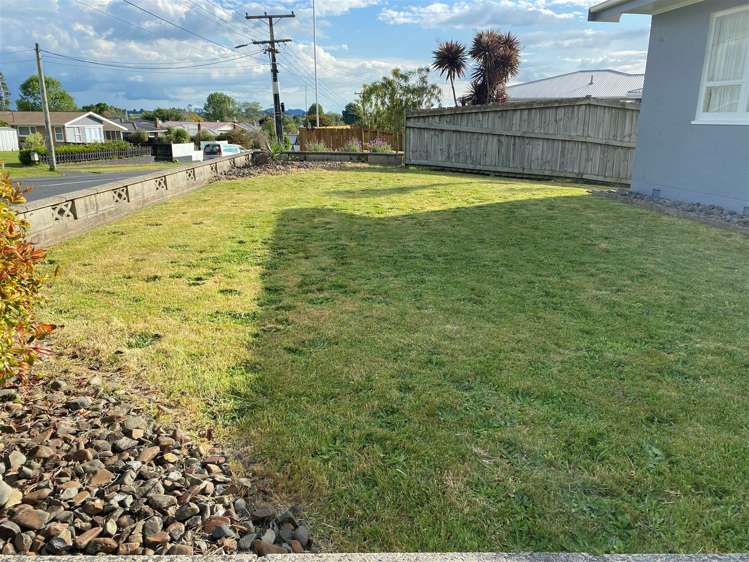 1195 Te Rahu Road Te Awamutu_10