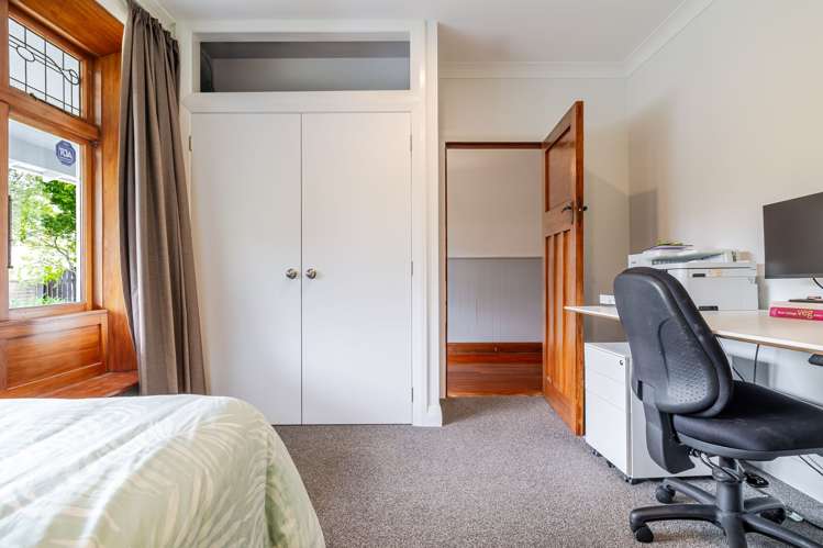 48 Miro Street Takaro_20