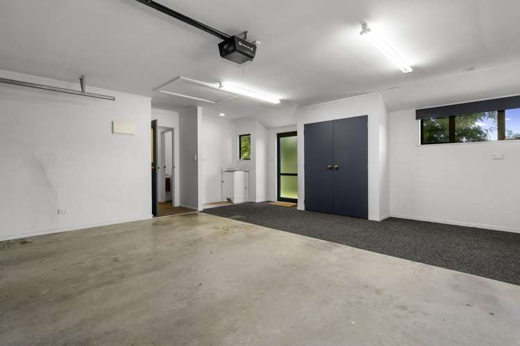 159E Te Puna Road Te Puna_15