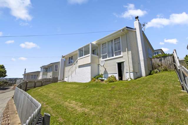 24 Matatiro Street Titahi Bay_1