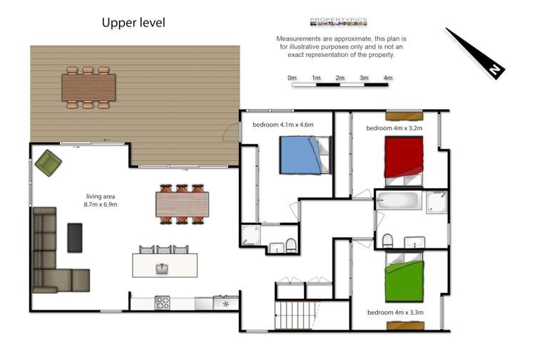 38a Castledine Crescent Glen Innes_12