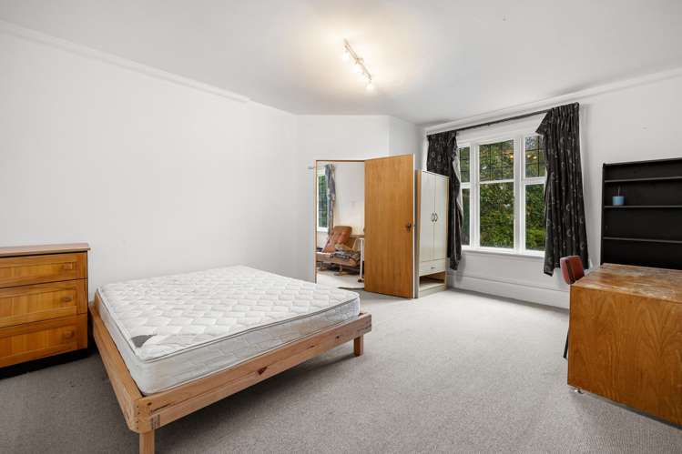 104 North Parade Richmond_22