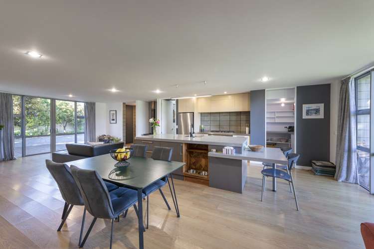 9 Sunhaven Cove Cromwell_11