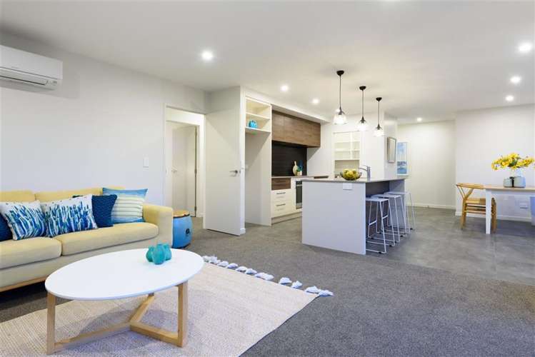 29 Franks Way Papamoa_6