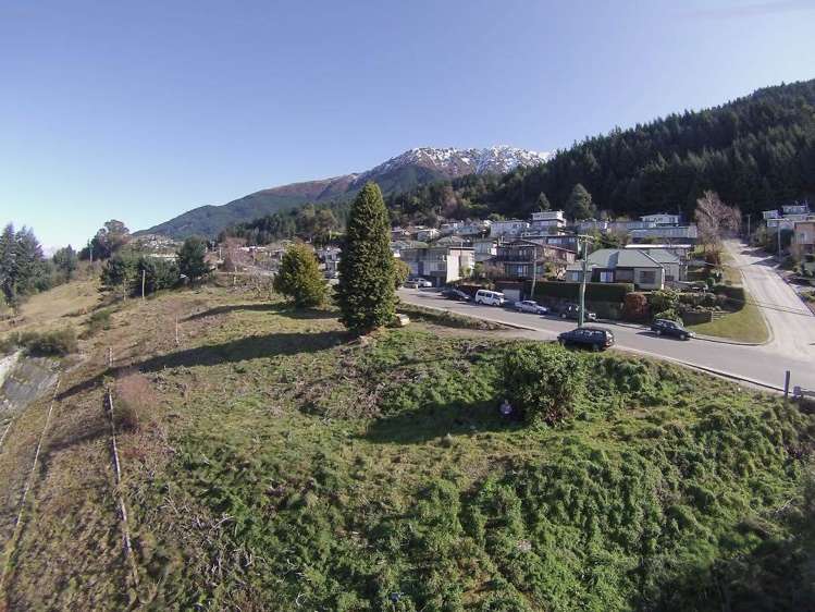 44 Brunswick Street Queenstown_4