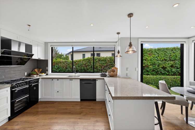 16A Tuhimata Street St Heliers_7