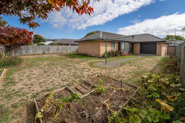 9 Parker Street Motueka_23