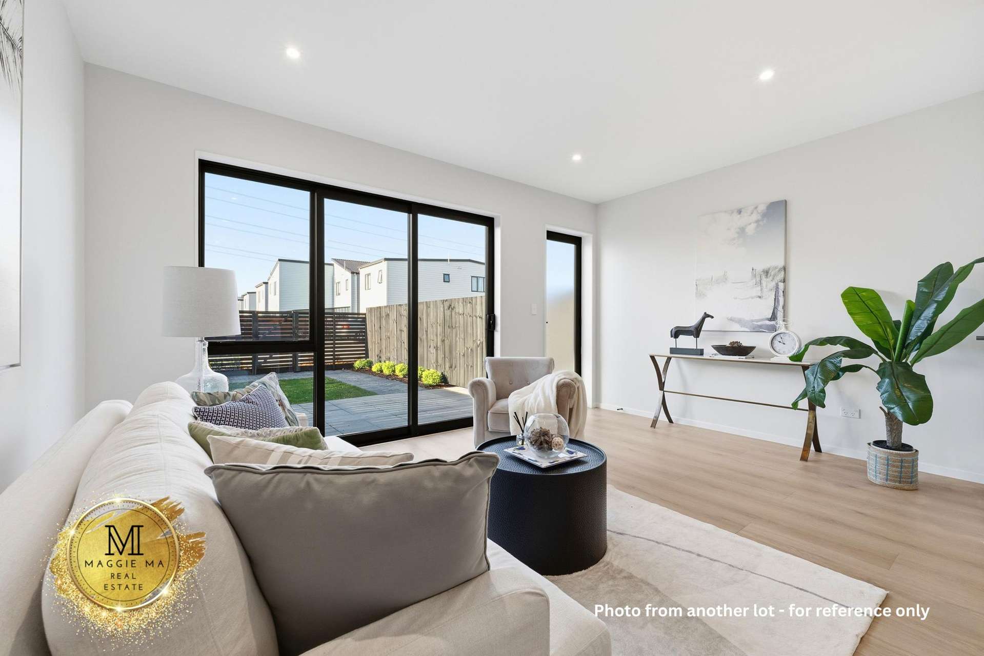 Lot 2/157 Bremner Road Karaka_0