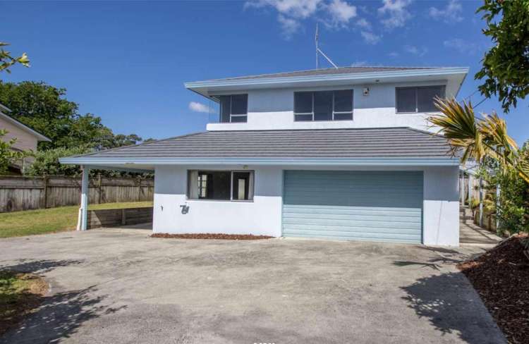 182 One Tree Point Road One Tree Point_17