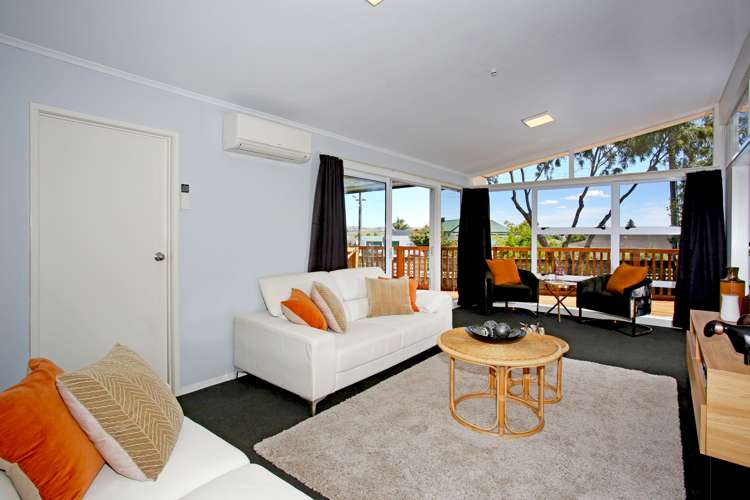 46 Martyn Street Waiuku_4