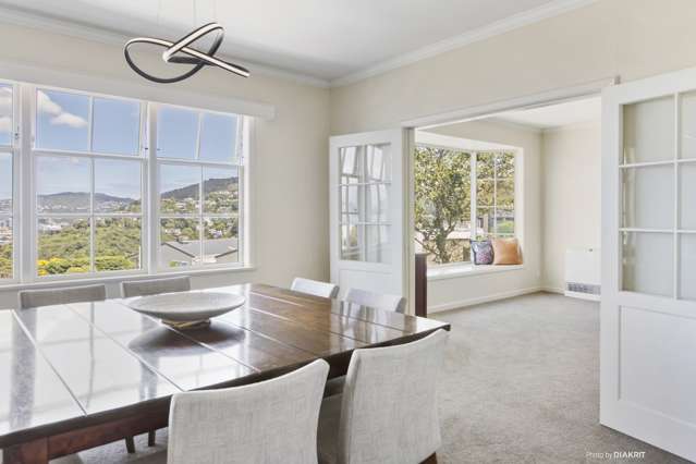 34 Rama Crescent Khandallah_3