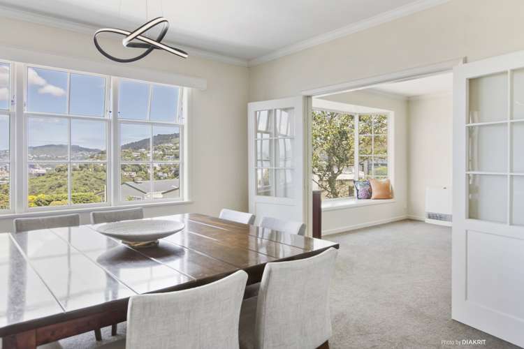 34 Rama Crescent Khandallah_3