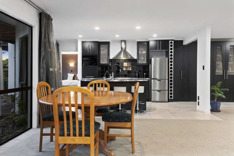 133 Gravatt Road Papamoa_21