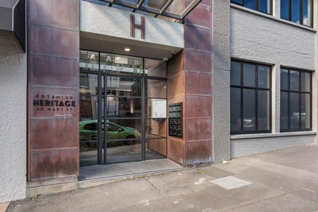 107/60 Mary Street Mt Eden_2