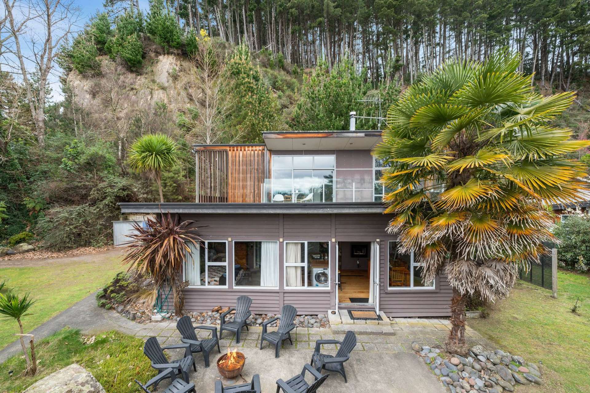 5658 Gosling Grove Turangi Taupō Houses for Sale One Roof