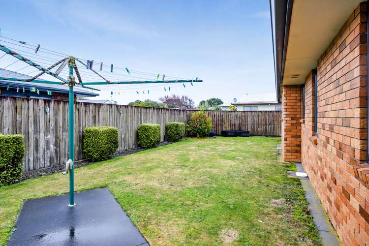 6a Vogel Street Hawera_21