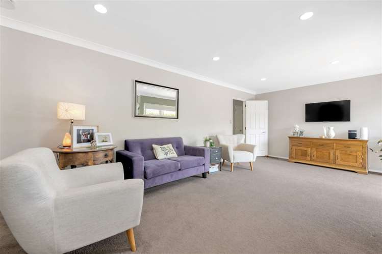 11 Ballycullanie Place Dannemora_8