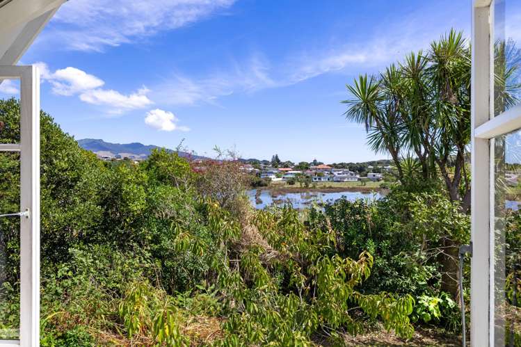 3 Rose Street Raglan_20