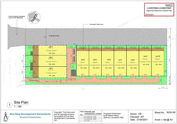 86 Station Road Otahuhu_2