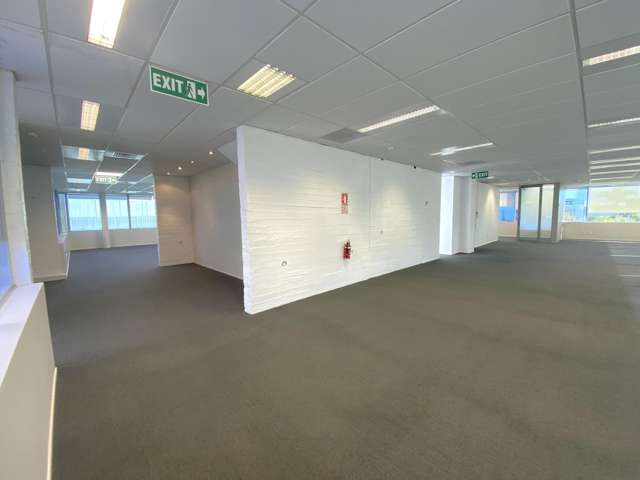 E2/59 Apollo Drive Albany_4