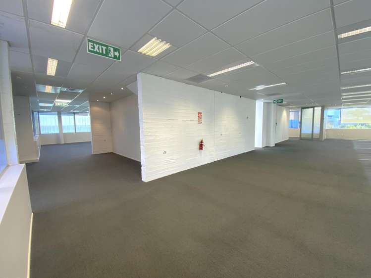E2/59 Apollo Drive Albany_4