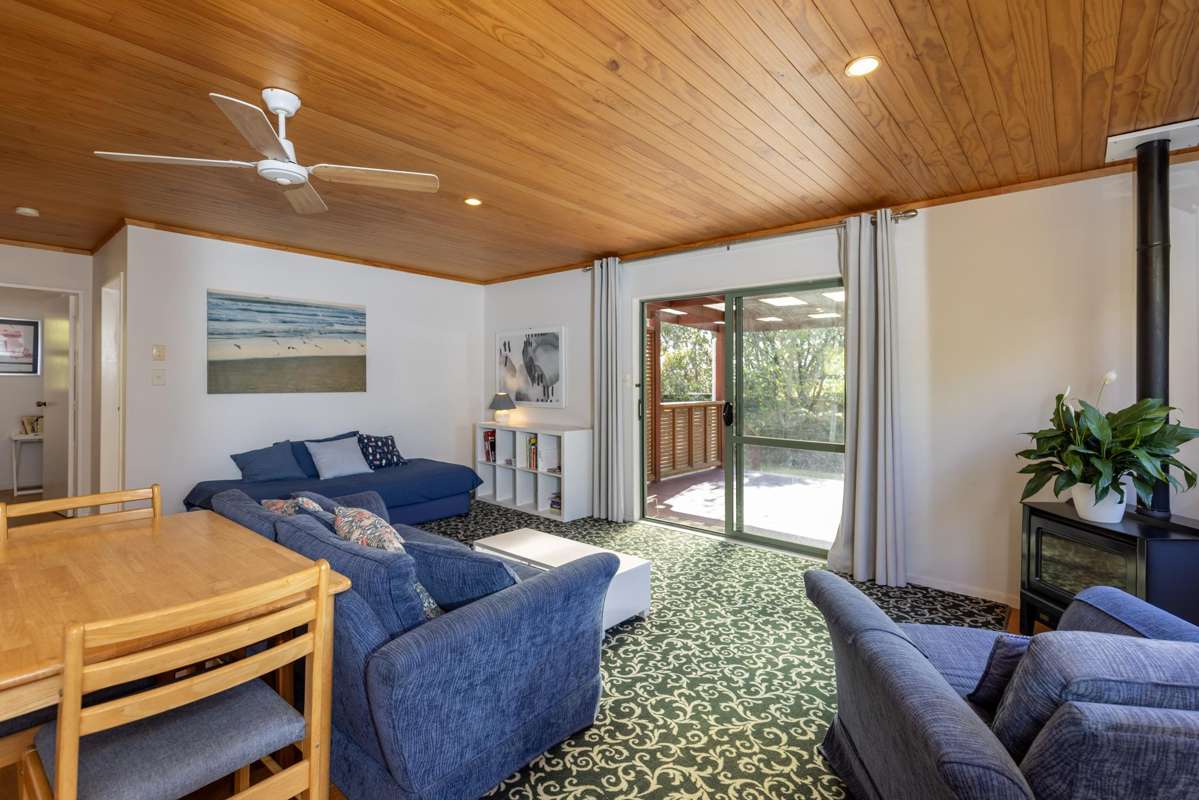 15A Wharemauku Road_5