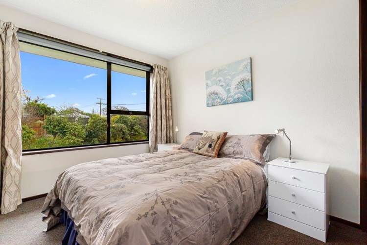 19 Craven Street Sockburn_8