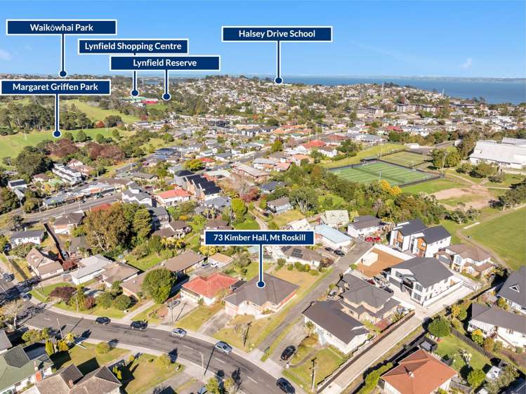 73 Kimber Hall Avenue Mt Roskill_19