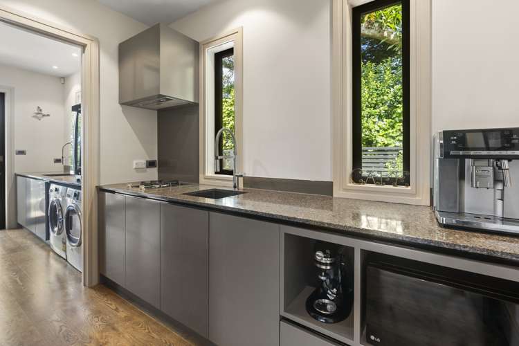 201a Saint Andrews Road Epsom_9