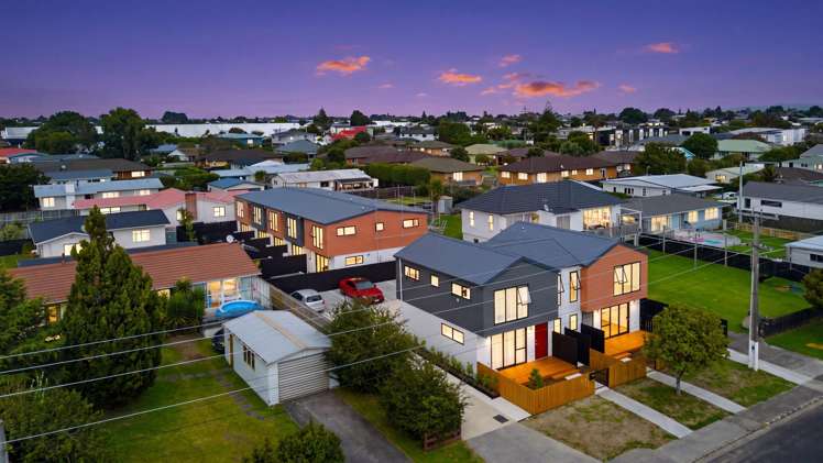 1/17 Rewarewa Road Te Atatu Peninsula_20