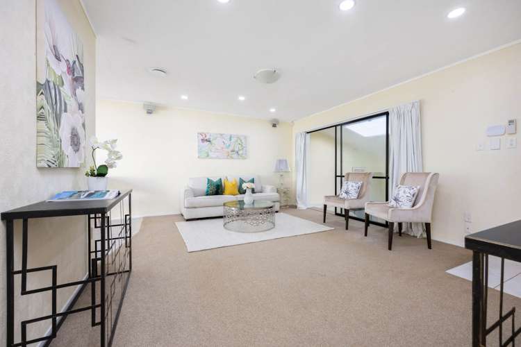 1/56 Oaktree Avenue Browns Bay_7