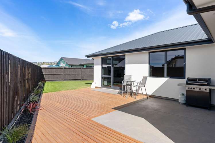 11 Eastman Drive Halswell_20