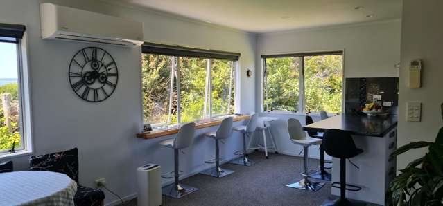 10 Bridgman Lane 500213_4