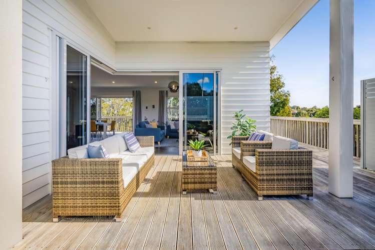 54 Ainslee Street Highlands Park_26