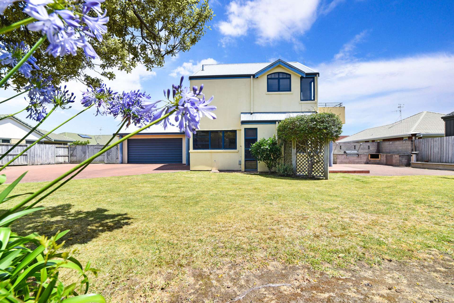 35 Lantana Place Mount Maunganui_0