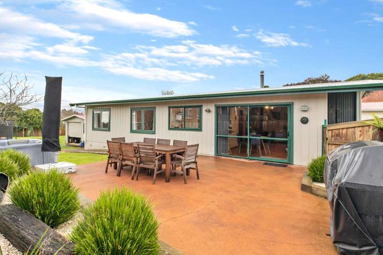 93 Kitchener Road Waiuku_5
