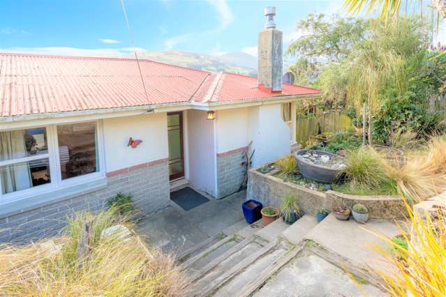 159 Evans Street Opoho_2