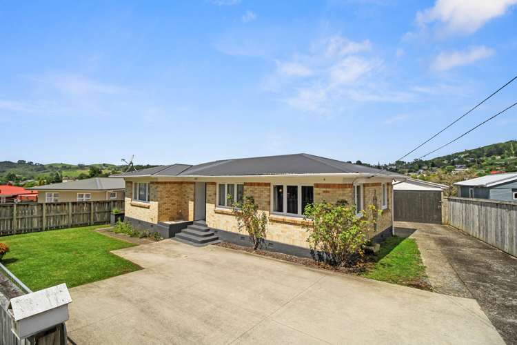 74 Hill Street Te Kuiti_5