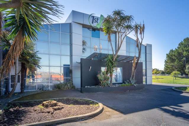 93 Newton Street Mt Maunganui_2