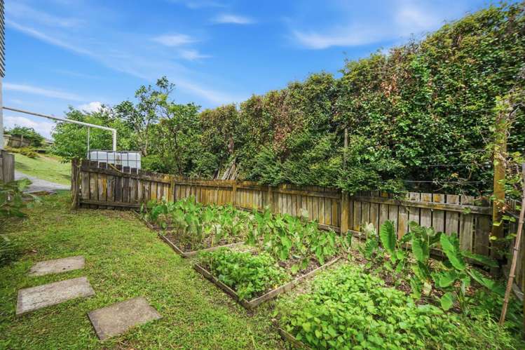 28 Gossamer Drive Pakuranga Heights_7