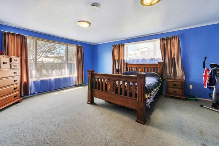 25 Dominion Road Papakura_10