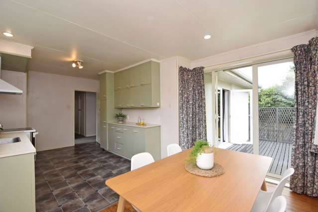 10 Lamond Street West Rosedale_4