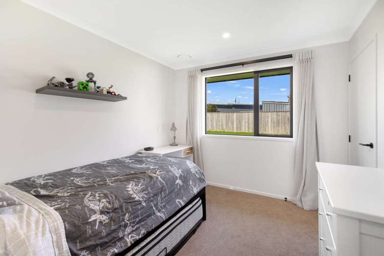 201b Tiro Tiro Road Levin_19